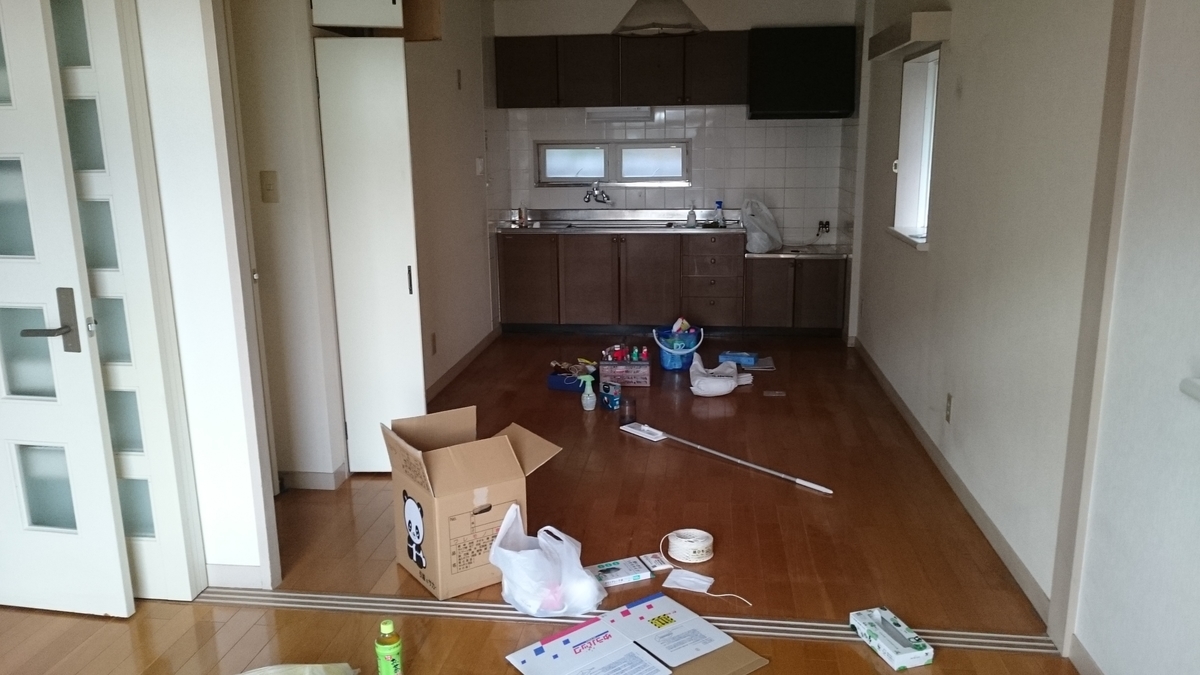 f:id:asarinomisosoup:20191231230610j:plain