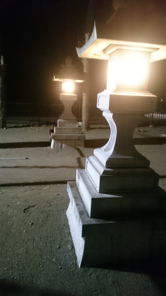 f:id:asarinomisosoup:20200101231804j:plain