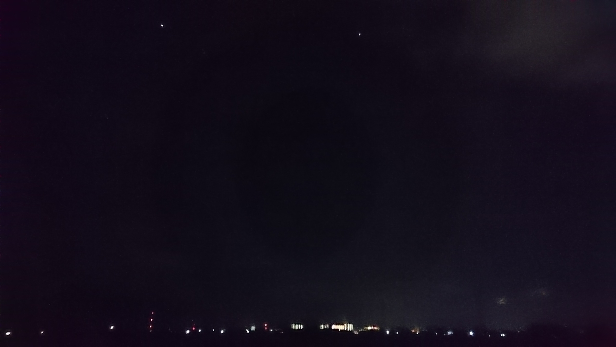 f:id:asarinomisosoup:20200101231832j:plain