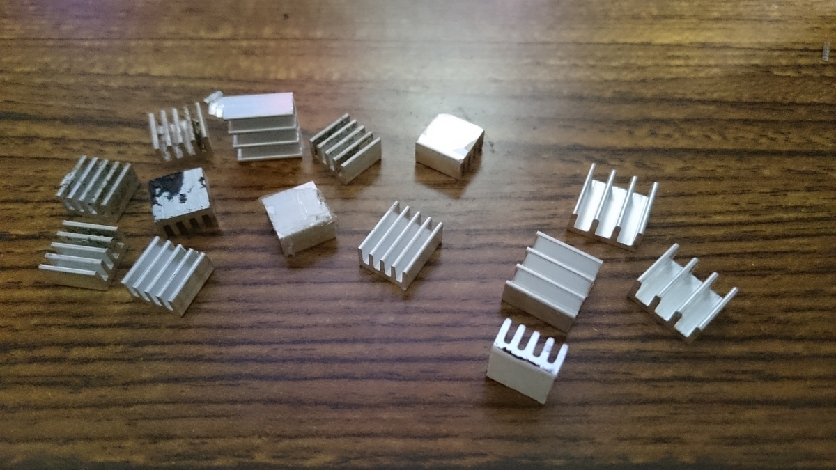 f:id:asarinomisosoup:20200128011251j:plain