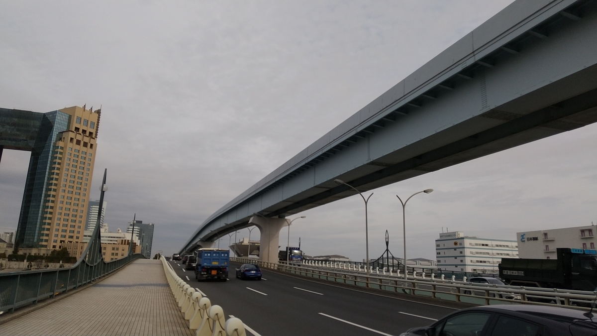 f:id:asarinomisosoup:20200128015415j:plain