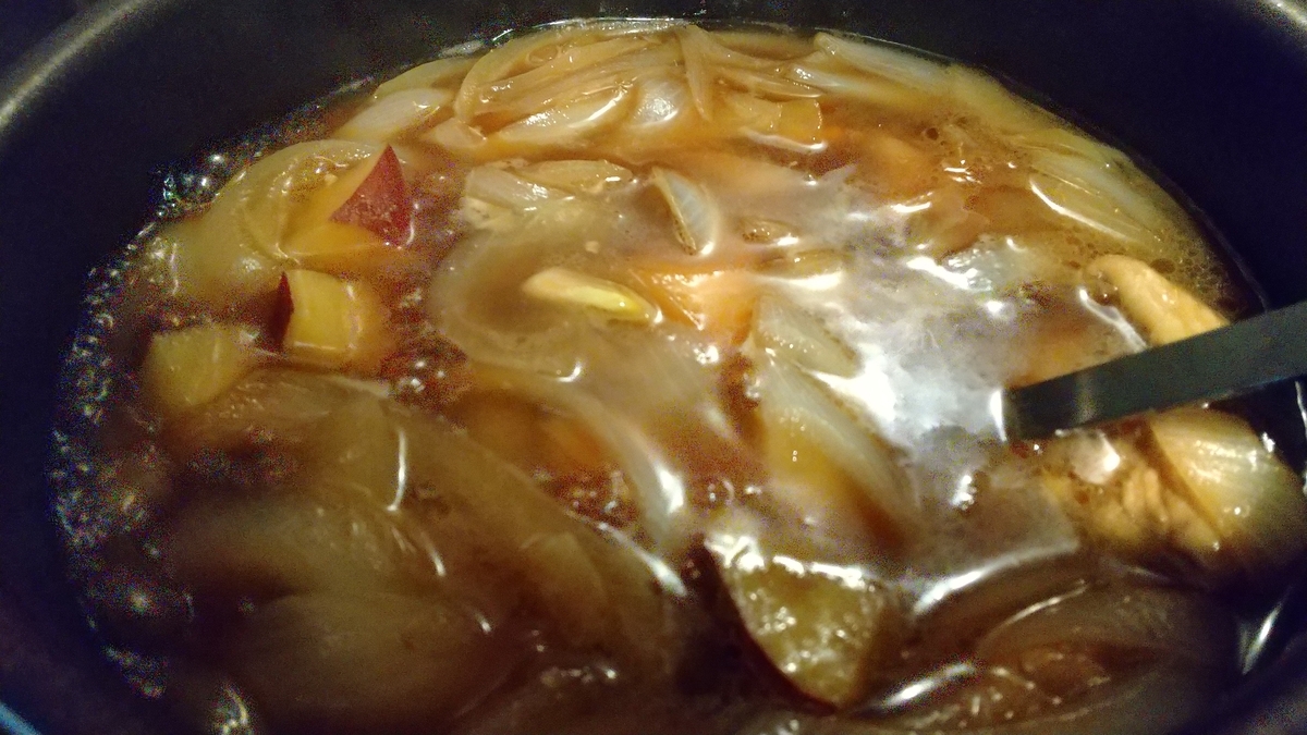 f:id:asarinomisosoup:20200331235147j:plain