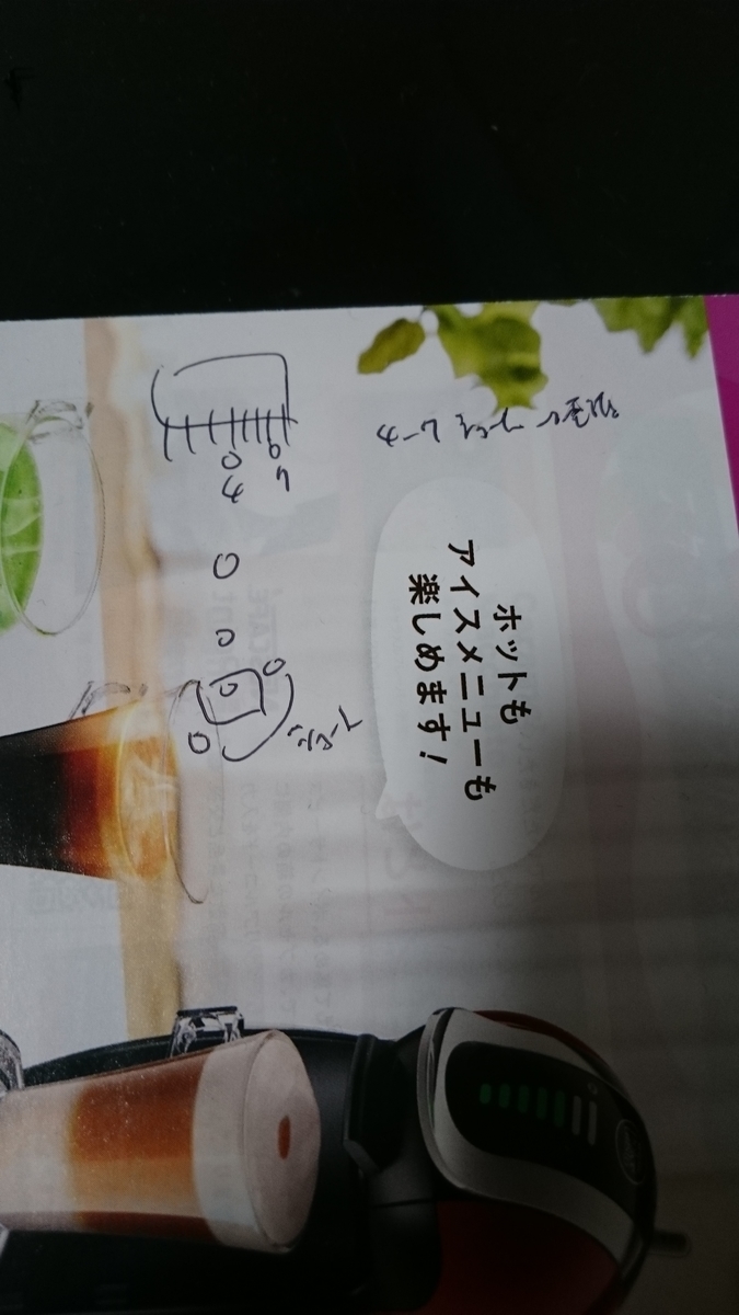 f:id:asarinomisosoup:20200413234822j:plain