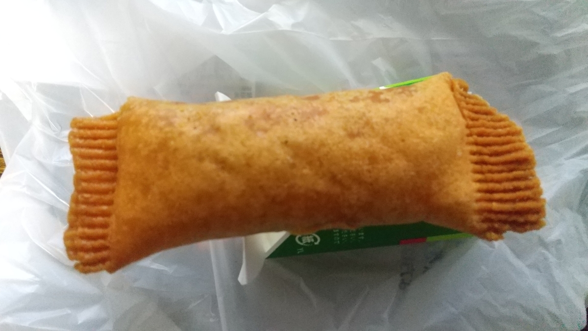 f:id:asarinomisosoup:20200414012119j:plain