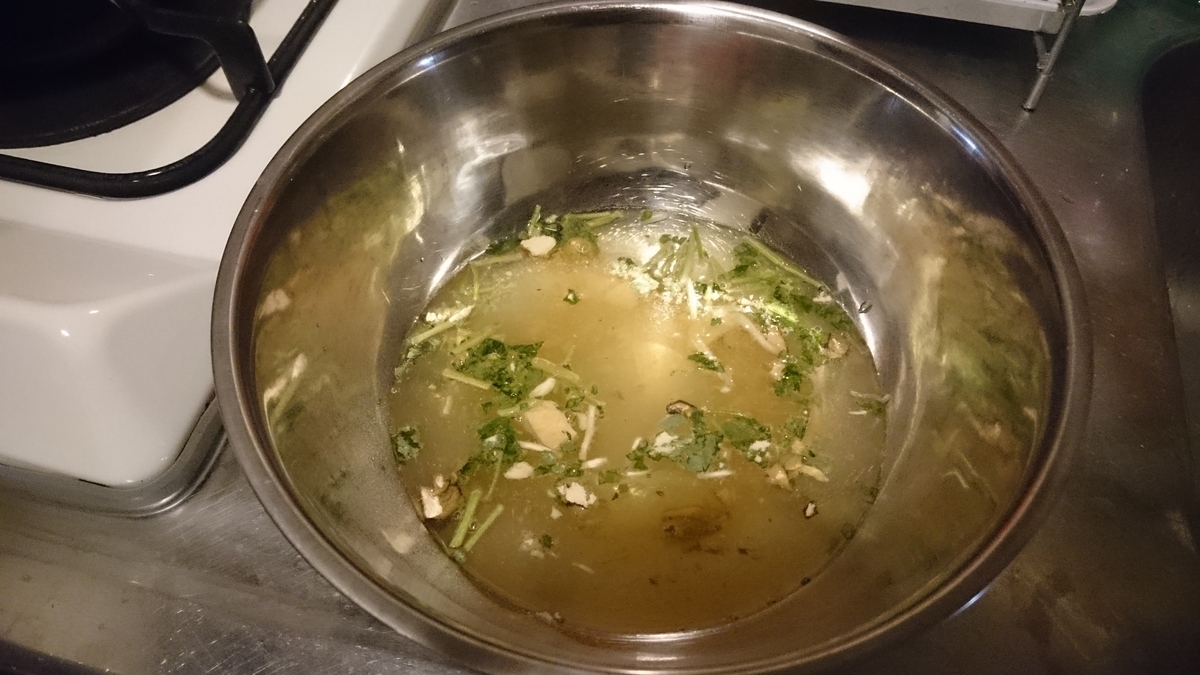 f:id:asarinomisosoup:20200430013105j:plain