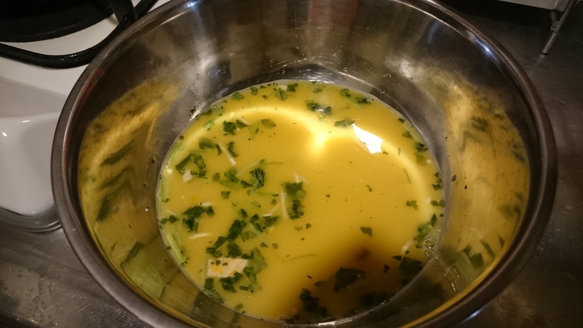 f:id:asarinomisosoup:20200430013143j:plain