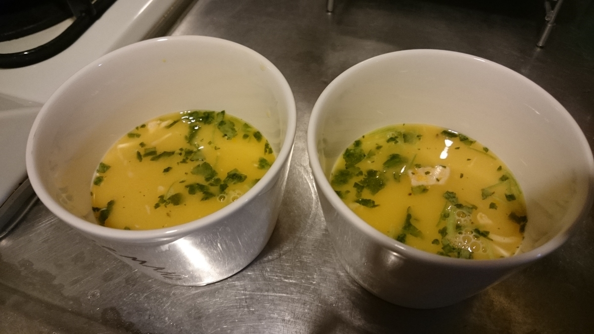 f:id:asarinomisosoup:20200430013210j:plain