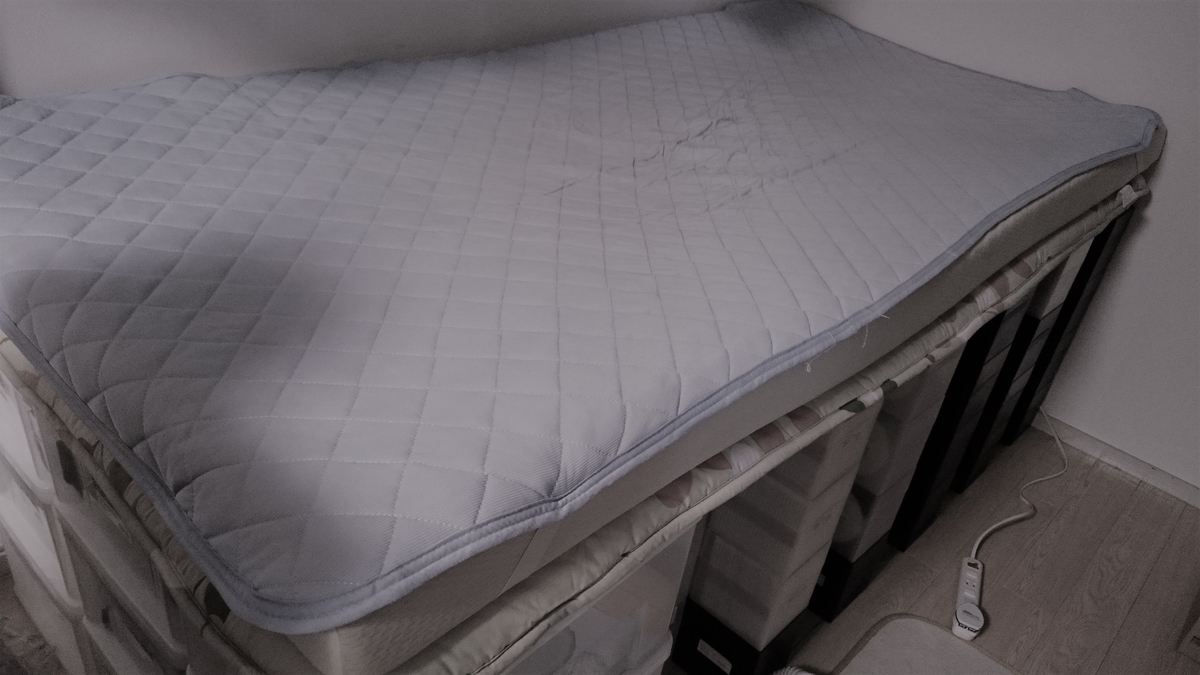 f:id:asarinomisosoup:20200518231643j:plain