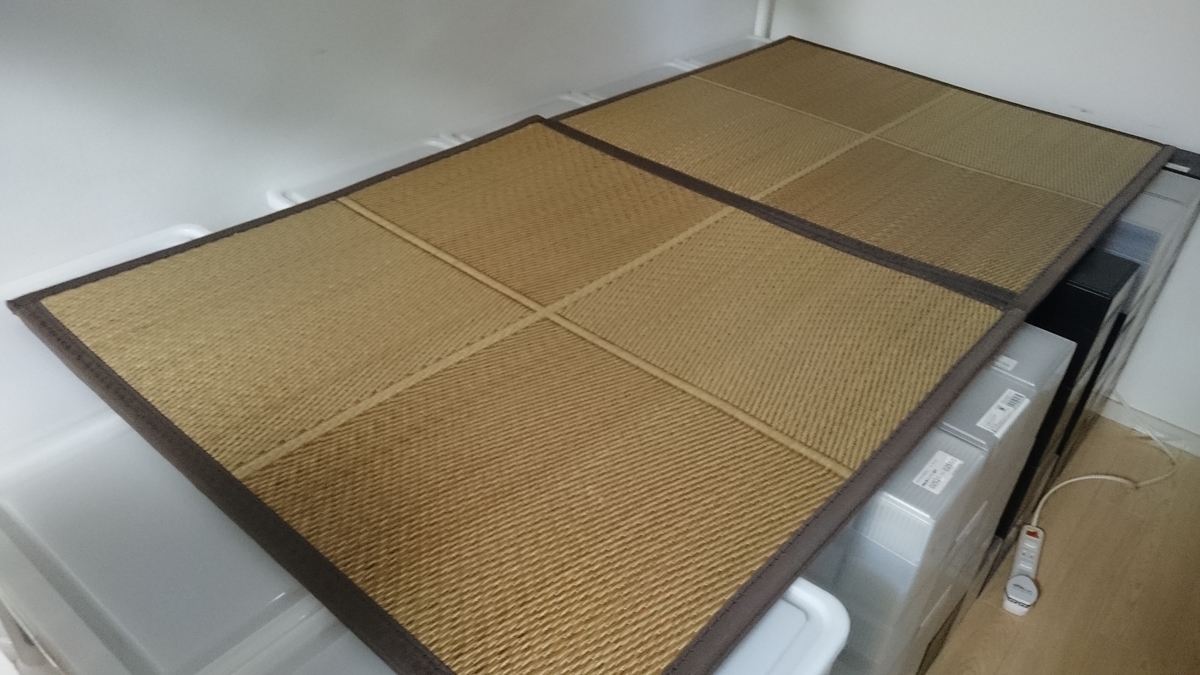 f:id:asarinomisosoup:20200518232456j:plain