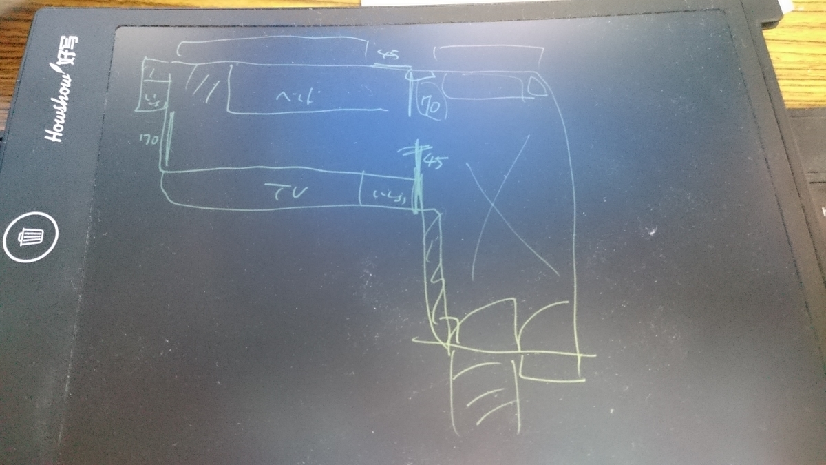 f:id:asarinomisosoup:20200518233201j:plain