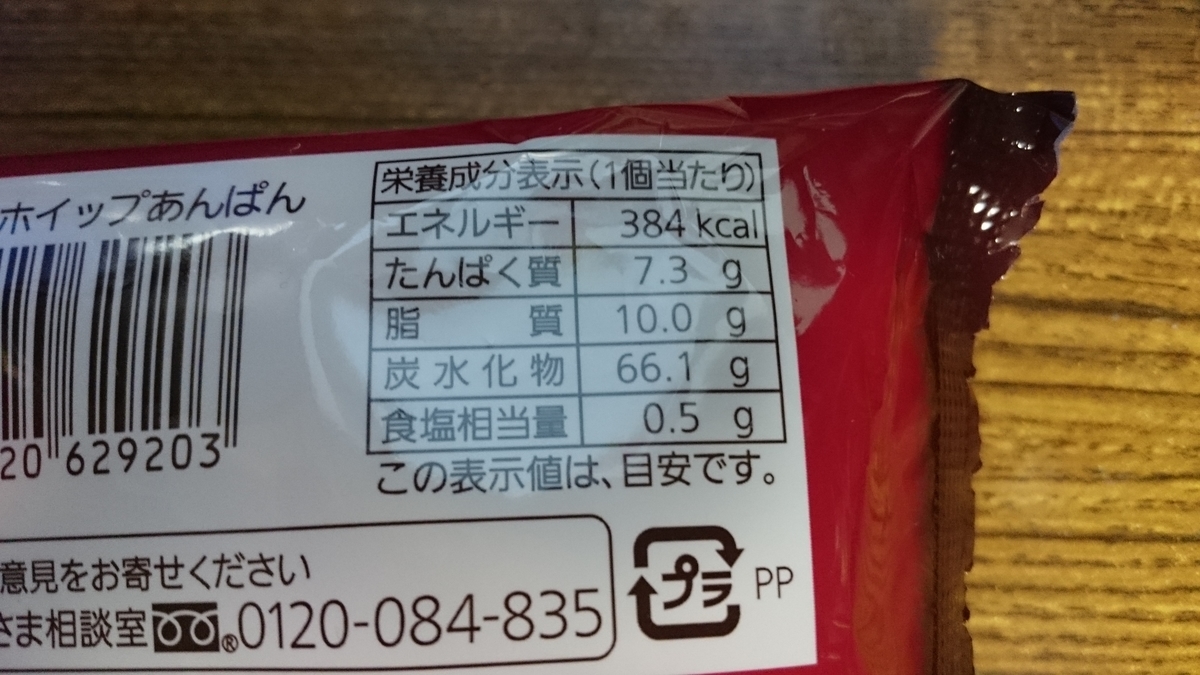 f:id:asarinomisosoup:20200520231605j:plain