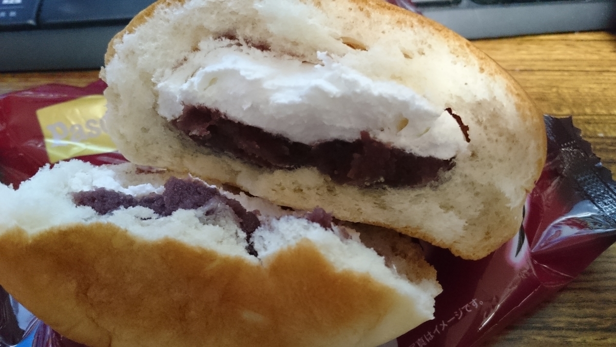 f:id:asarinomisosoup:20200520231714j:plain