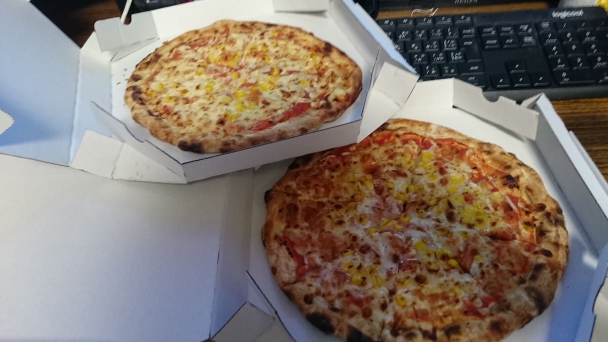 f:id:asarinomisosoup:20200531220248j:plain