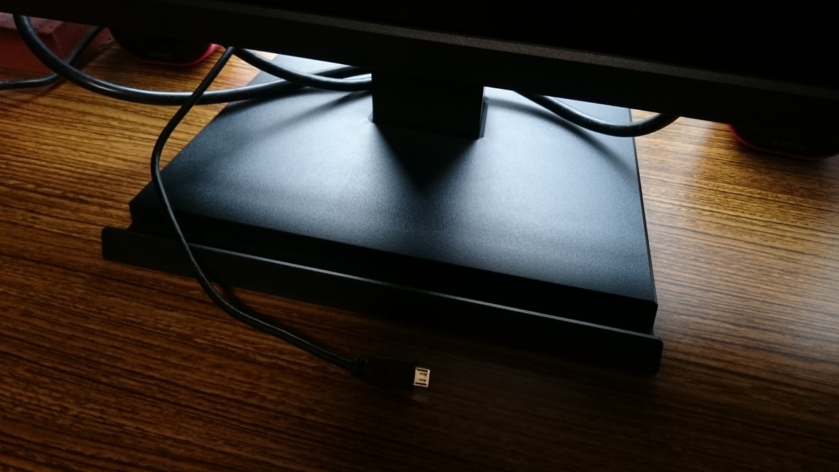 f:id:asarinomisosoup:20200704233706j:plain