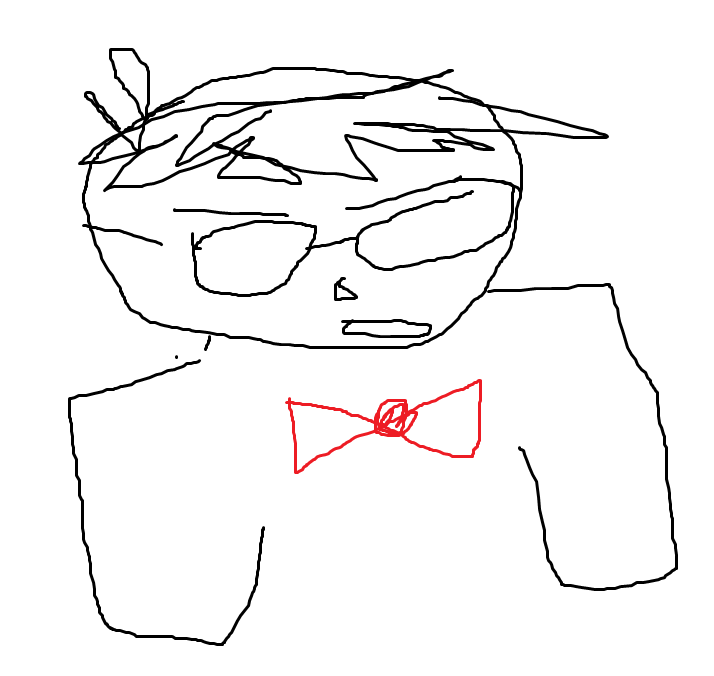 f:id:asarinomisosoup:20200724053718p:plain