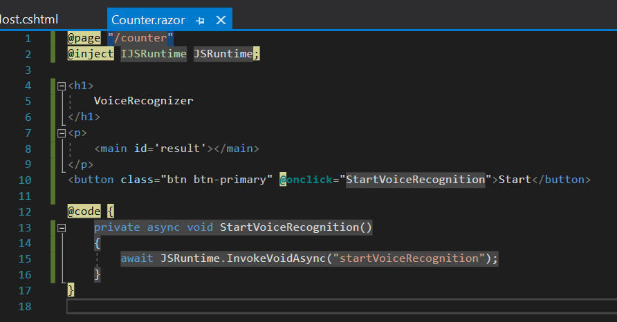 f:id:asarinomisosoup:20200726183946p:plain