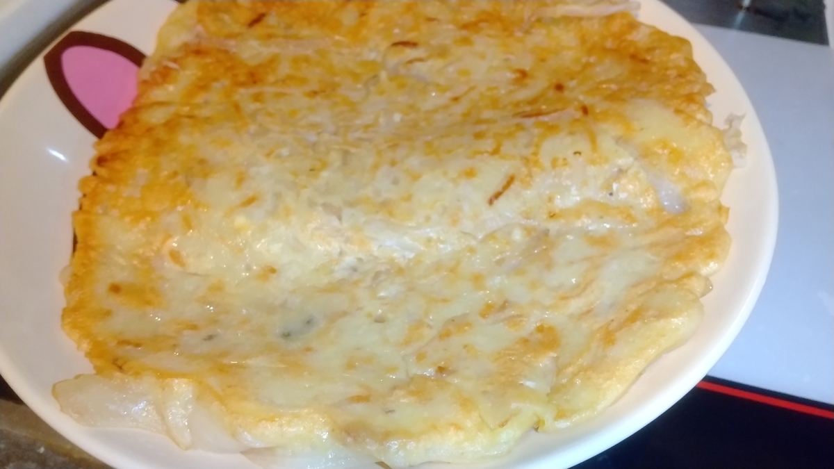 f:id:asarinomisosoup:20200803002546j:plain