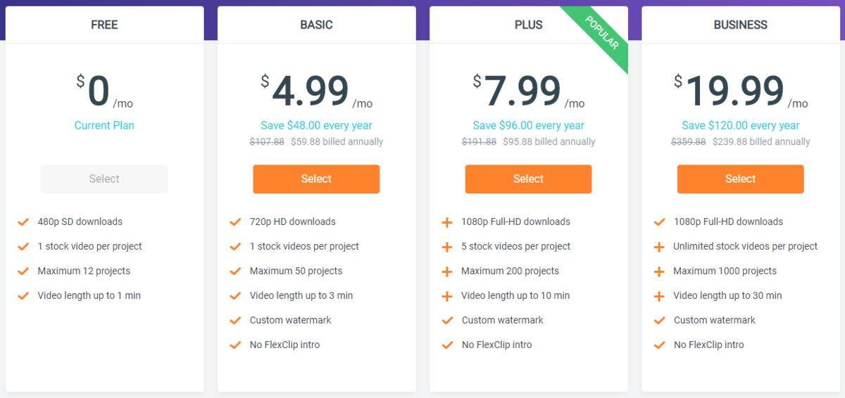 f:id:asarinomisosoup:20200815040303p:plain