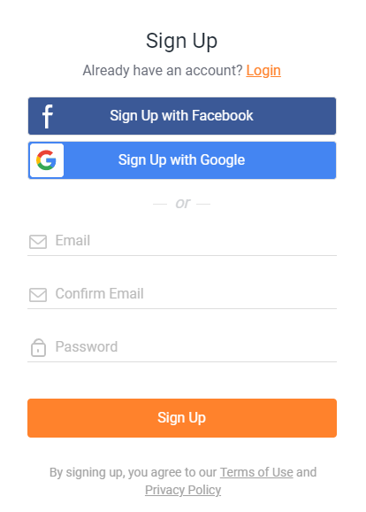 f:id:asarinomisosoup:20200815041347p:plain