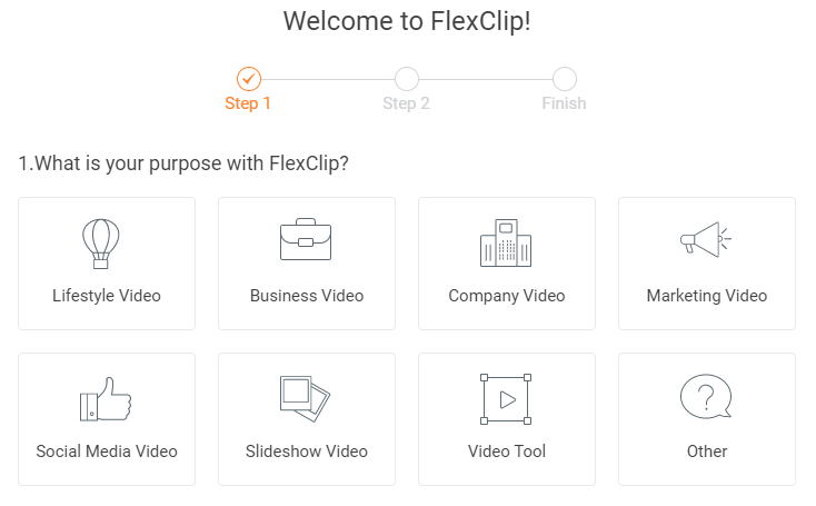 f:id:asarinomisosoup:20200815041912p:plain