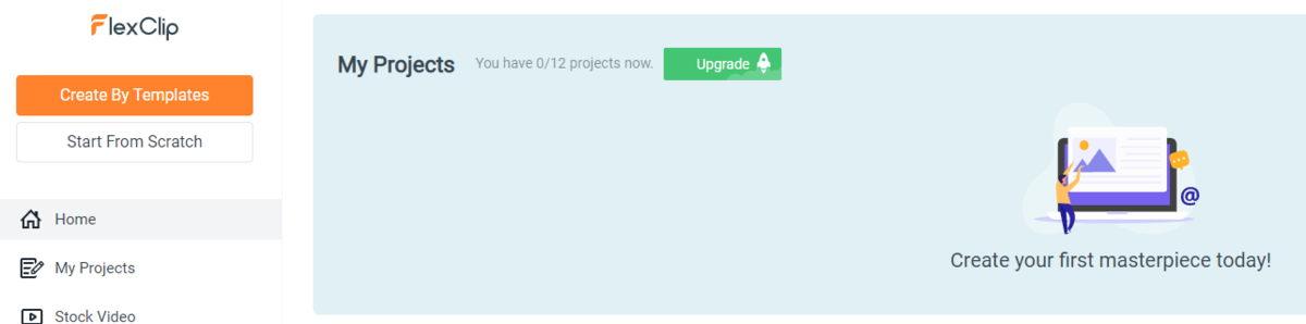 f:id:asarinomisosoup:20200815042618p:plain