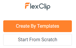 f:id:asarinomisosoup:20200815043424p:plain