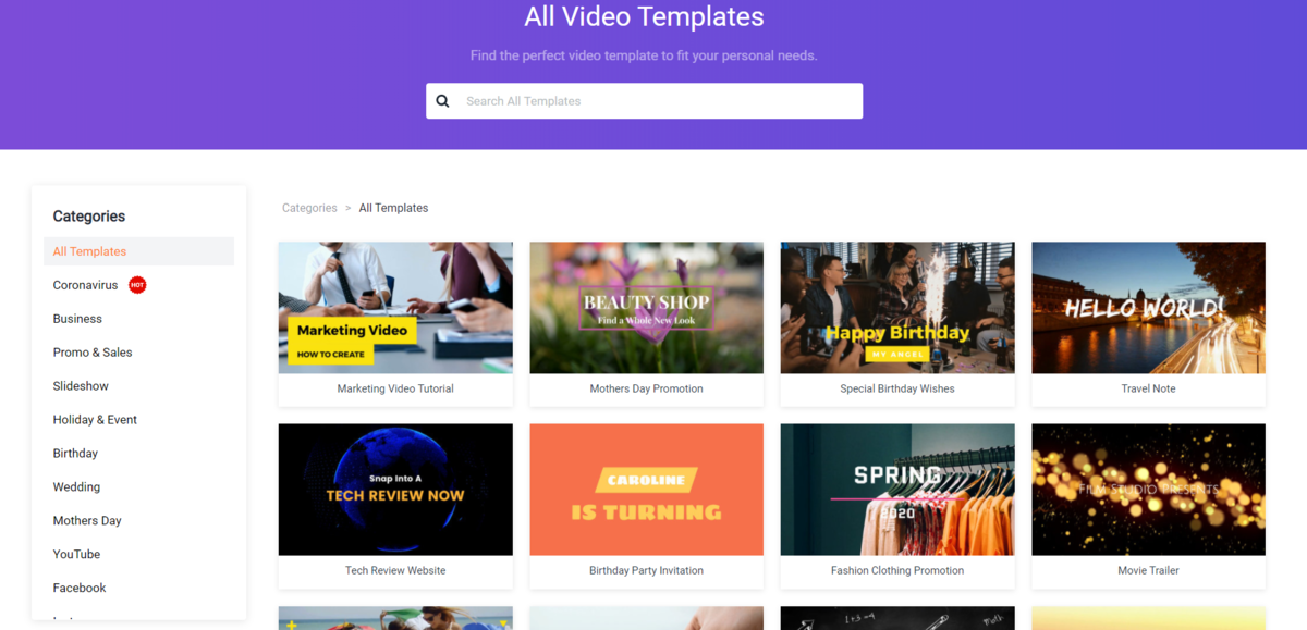 f:id:asarinomisosoup:20200815043705p:plain
