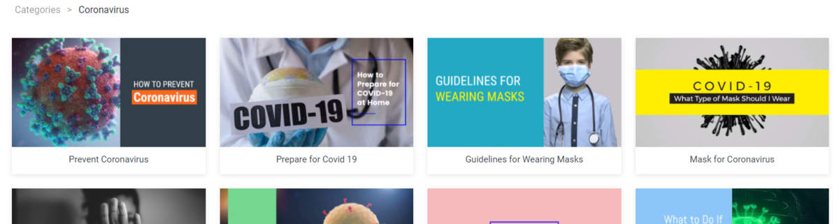 f:id:asarinomisosoup:20200815044158p:plain