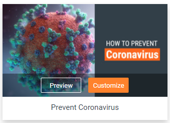 f:id:asarinomisosoup:20200815044230p:plain