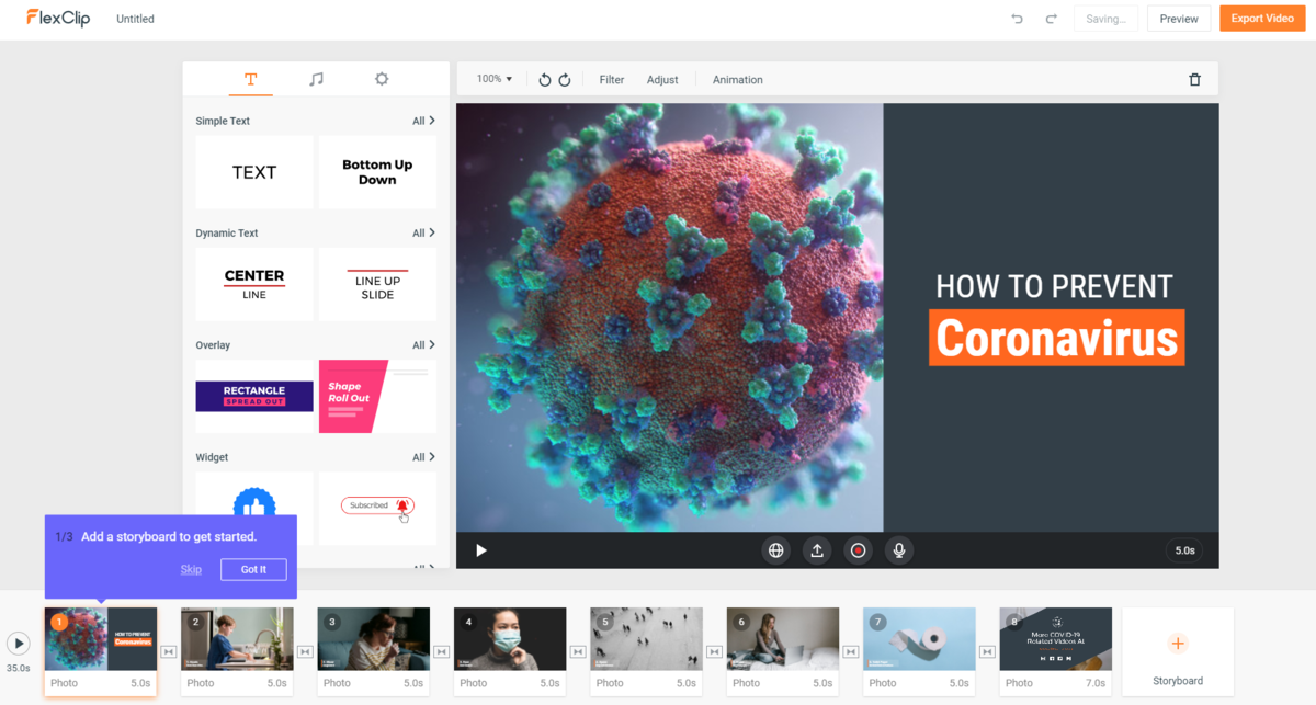 f:id:asarinomisosoup:20200815044424p:plain