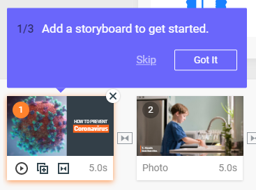 f:id:asarinomisosoup:20200815044611p:plain