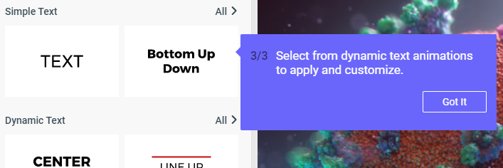 f:id:asarinomisosoup:20200815044823p:plain