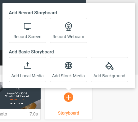 f:id:asarinomisosoup:20200815045007p:plain