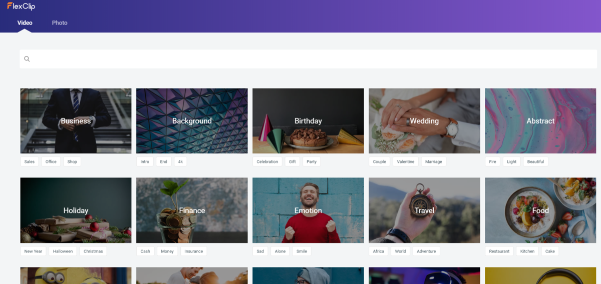 f:id:asarinomisosoup:20200815045210p:plain