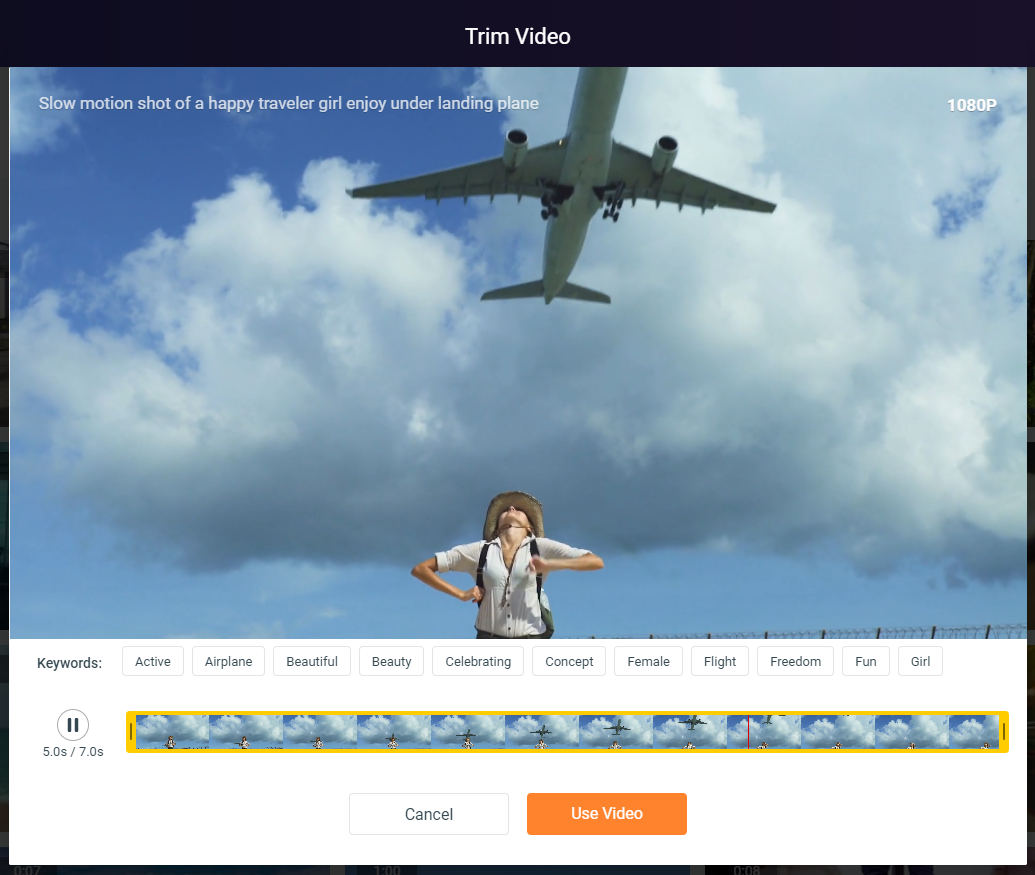 f:id:asarinomisosoup:20200815045547p:plain