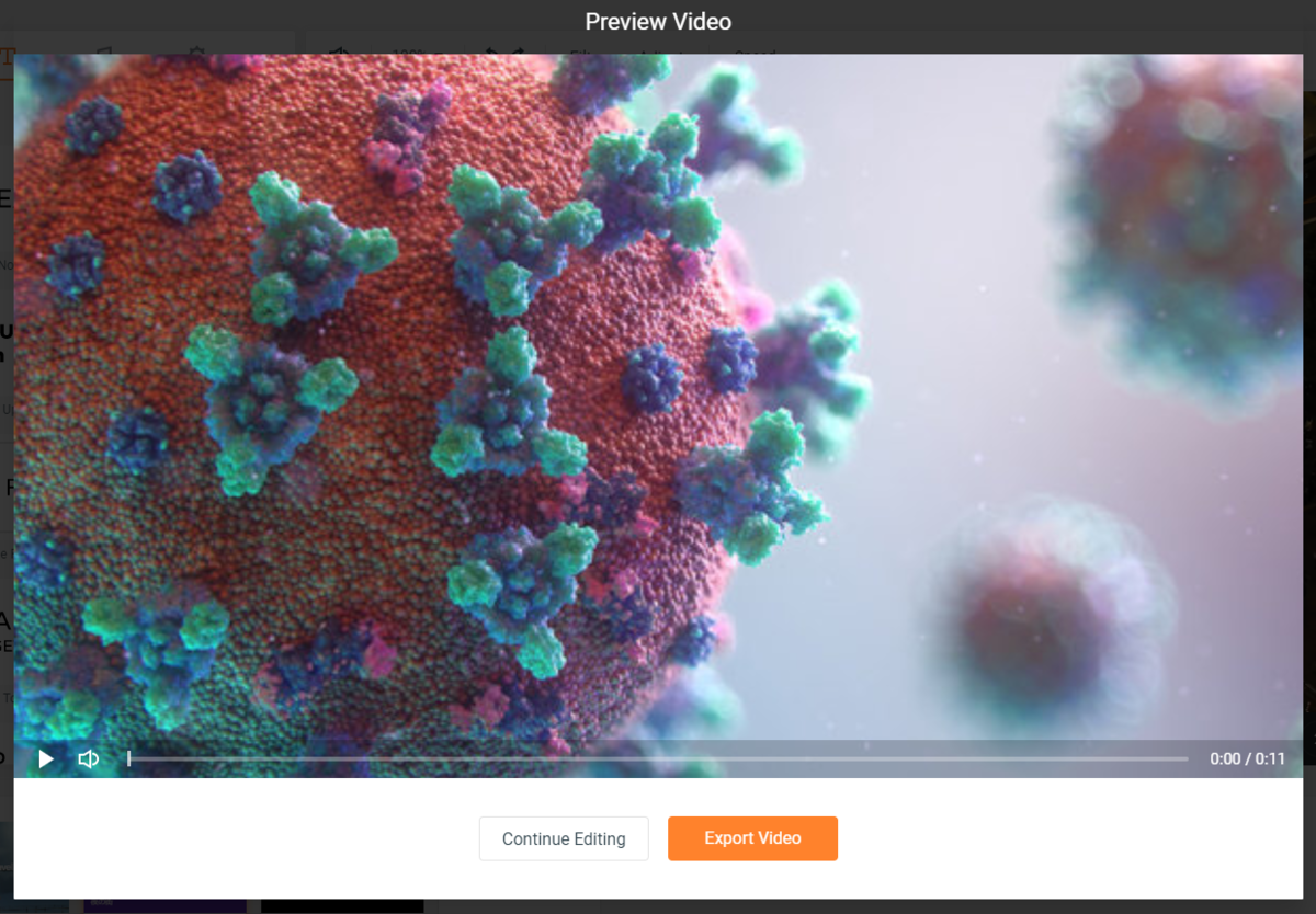 f:id:asarinomisosoup:20200815051821p:plain