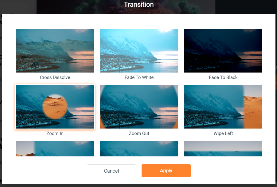f:id:asarinomisosoup:20200815052035p:plain