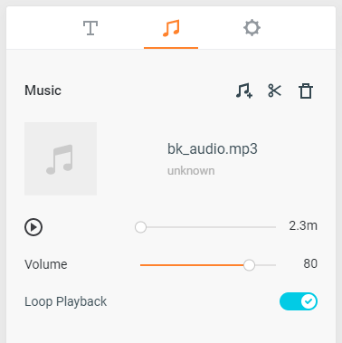 f:id:asarinomisosoup:20200815052404p:plain