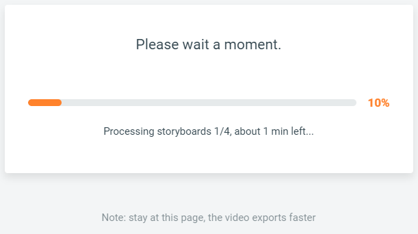 f:id:asarinomisosoup:20200815053126p:plain