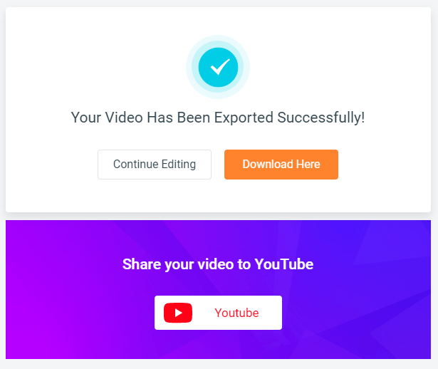 f:id:asarinomisosoup:20200815053229p:plain