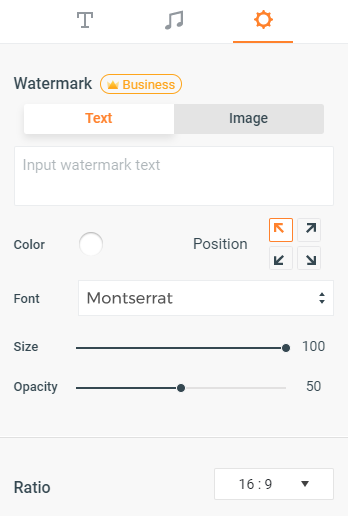 f:id:asarinomisosoup:20200815054238p:plain