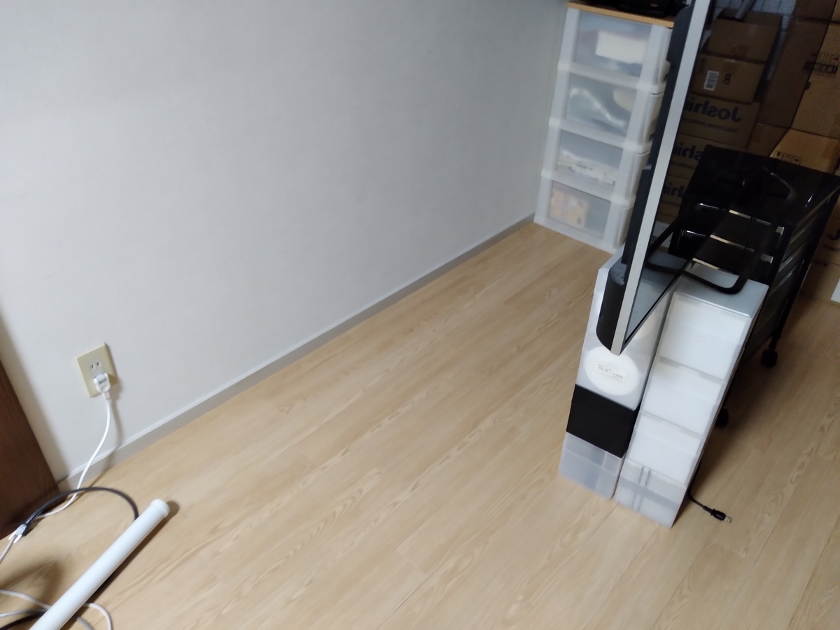 f:id:asarinomisosoup:20200912234554j:plain