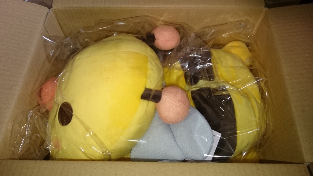 f:id:asarinomisosoup:20201005014946j:plain