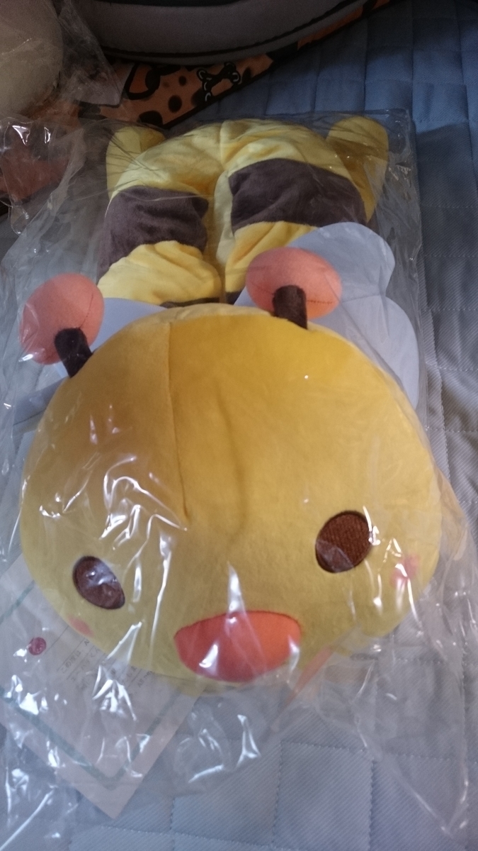 f:id:asarinomisosoup:20201005015106j:plain