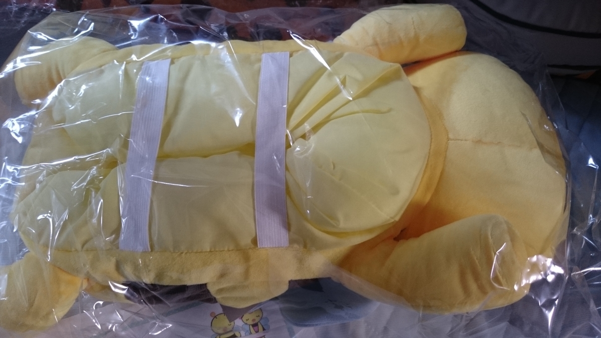 f:id:asarinomisosoup:20201005015137j:plain