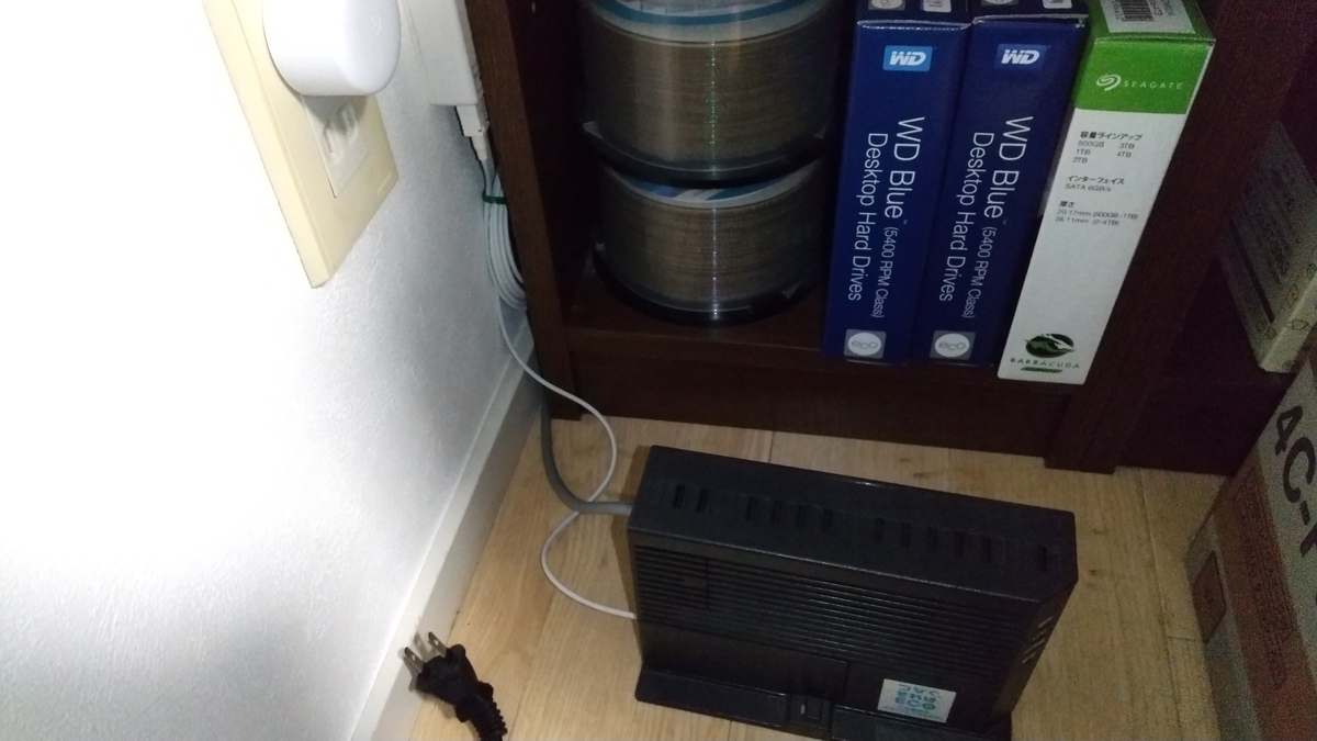 f:id:asarinomisosoup:20201007032527j:plain