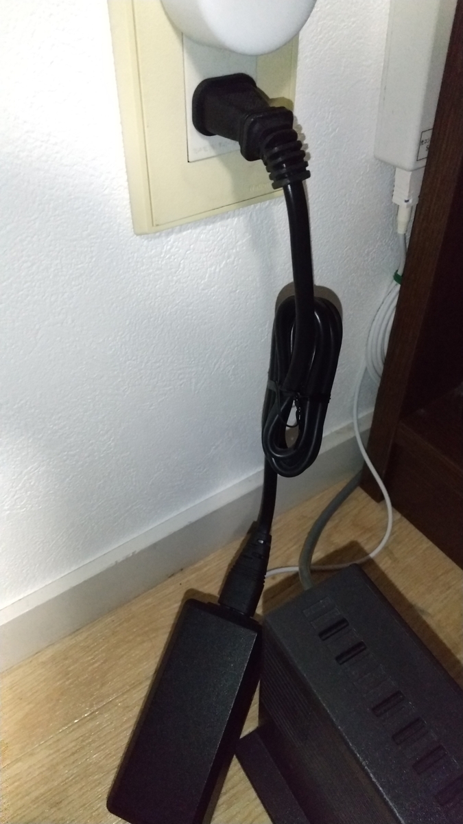 f:id:asarinomisosoup:20201007032635j:plain