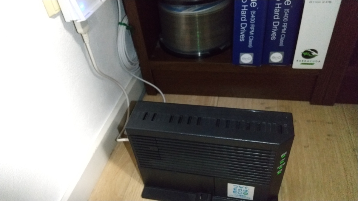 f:id:asarinomisosoup:20201007033505j:plain