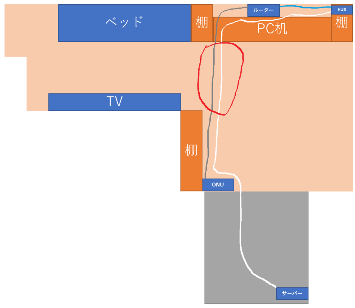 f:id:asarinomisosoup:20201008025418p:plain