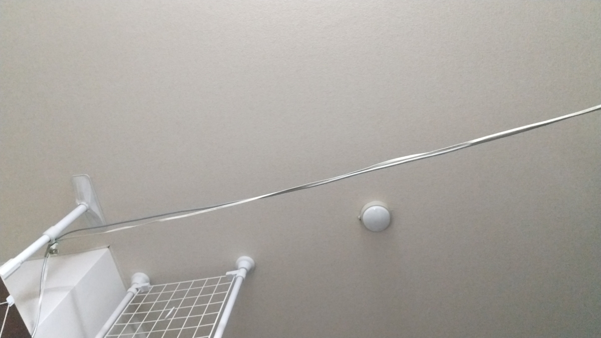 f:id:asarinomisosoup:20201008025901j:plain